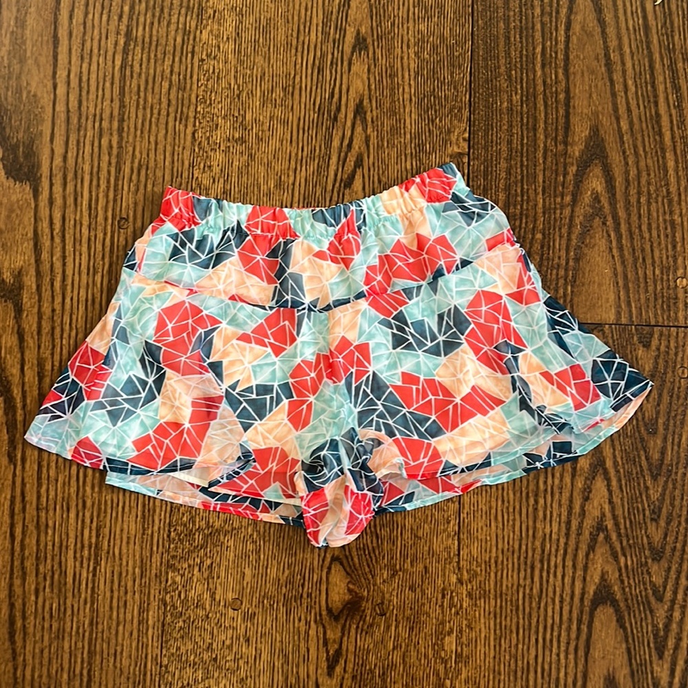 BCBGeneration Shorts